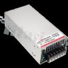 PS-MSP-1000-24