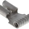 Molex 190080001 Złącze żeńskie płaskie 1 szt.