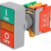 DPB22N2-1-O/C