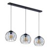 Lampa wisząca UNIVERSO 4483 TK LIGHTING