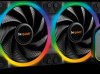 BW015 be quiet! Pure Loop 2 FX | 360mm