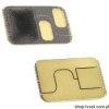 MF1MOA3S50D SIM Cards Transponder SIM PHILIPS