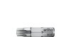 Wiha Bit Standard 25 mm TORX PLUS 1/4 6IP 7016006 23173