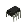 Transoptor 6N137 obudowa DIP8