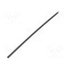 RNF-3000-3/1-0-STK