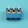 ARK-500-3/BL TERMINAL BLOCKS