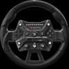 40-036-0036002 Asetek SimSports Initium Steering Wheel (Xbox)