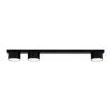 Lampa sufitowa K-5531 z serii CRUZ Kaja Lighting