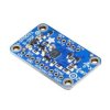 Moduł czujnika LSM9DS1 IMU 9DOF - 3-osiowy akcelerometr, żyroskop i magnetometr I2C/SPI