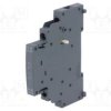 3RV2901-1B