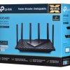 Router TP-LINK Archer AX72 PRO
