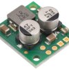 Pololu 15V, 2.7A Step-Down Voltage Regulator D30V30F15