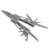 Stanley 0-84-519 12 Piece Multi-Tool