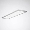 Lampa sufitowa LED Trilux 8167651 8167651 5300 lm srebrny