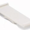 Group marker carrier for connection terminal, 209-112