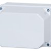 Puszka Hermetyczna Fg 150X110x140 Bez Dławików Ip56