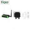 Zestaw monitorujący Cloud Connect KIT CCA Tigo