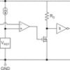 3-pin voltage supervisor (reset IC) with active-high, push-pull reset for supply monitoring | DBZ | 3 | -40 to 105
