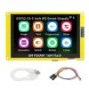 ESP32-S3 IPS Smart Display 5-calowy ekran pojemnościowy TFT LVGL ESP32 HMI 8M PSRAM 16M Flash WiFi Bluetooth 800*480 RGB LCD z d