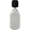 VOLTCRAFT VC8314250 Sound level meter