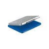 Pelikan 331017 Stamp pad 2 110 x 70mm (W x H) Blue 1 pc(s)