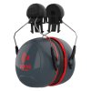 Sonis® 3 Mounted Ear Defenders 36dB SNR