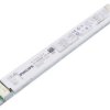Zasilacz impulsowy LED DALI 35W 50...220VDC 80...350mA IP20 XITANIUM 35W 0.08-0.35A 220V TD11 230V