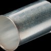 187446 Aderendhülse Unisoliert 10,0 mm²/20 mm, verzinnt, 250er Pack