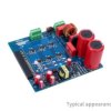 Płytka ewaluacyjna Infineon EVAL-M7-HVMOS-INV Falownik 3-fazowy 600 V CoolMOS PFD7 Płytka ewaluacyjna EVAL-M7-D111T