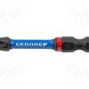GEDORE-3517497