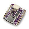 Adafruit QT Py ESP32-S2 WiFi - moduł WiFi ze złączem STEMMA QT/Qwiic - Adafruit 5325