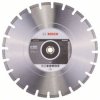 Bosch Accessories 2608602626 Bosch Power Tools Tarcza tnąca diamentowa 1 szt.