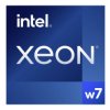 Intel® Xeon® W W7-2575X 22 x 3 GHz Procesor BOX Socket (Gniazdo procesora): Intel® 4677 300 W BX807132575X