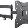 LogiLink BP0008 Uchwyt ścienny do telewizora 58,4 cm (23