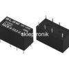 Przekaźnik 12V/2x1A MCB-S-212-C-S Blow