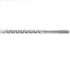 Wiertło SDS+ 12x400/460 RAWLPLUG RT-SDSR-12/460