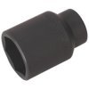 Sealey SX009 Impact Socket 40mm Deep 1/2"sq Drive