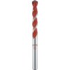 Alpen 51900800100 MultiCut Drill Bit 8mm SDS-Plus Multi-Purpose 160mm