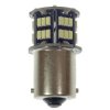 Dioda LED BA15S 54SMD3014 12V 1156 żarówka
