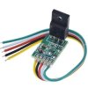 MODUŁ UNIWERSALNEGO ZASILACZA IMPULSOWEGO TV LCD CA-888 (MOD-CA888)