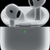 MXP63ZM/A AirPods 4