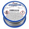 Tinol LC60 Fi.3.0mm 0.25kg Cynel z topnikiem 0824