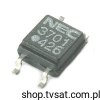 PS3701 Photo TRIAC Photocoupler SMD-SO4 NEC BULK