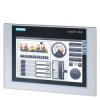 Panel operatorski dotykowy kolorowy dotykowy ProfiNet Profi SIMATIC 6AV2124-0JC01-0AX0