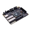 AX7202 - płytka rozwojowa FPGA - AMD Artix 7 XC7A200T