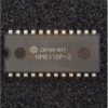 HM6116P-2 16K (2048 x 8) 120nS CMOS SRAM - Hitachi