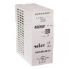 Zasilacz impulsowy 230 V AC/24 V DC 20 A 480 W RPS480-24-CE
