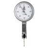 Moore & Wright MW420-03I Dial Test Indicators 0.030in Res 0.0005in