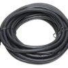 Kabel HDMI-5.0 WTYK PROSTY 5.0m