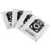 Nilfisk 107407940 Vacuum cleaner bag 4 pcs for Nilfisk vacuum cleaners